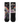 Dark Magic Crew Socks