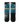 Emerald Lake Crew Socks