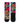 Fungus Among Us Crew Socks
